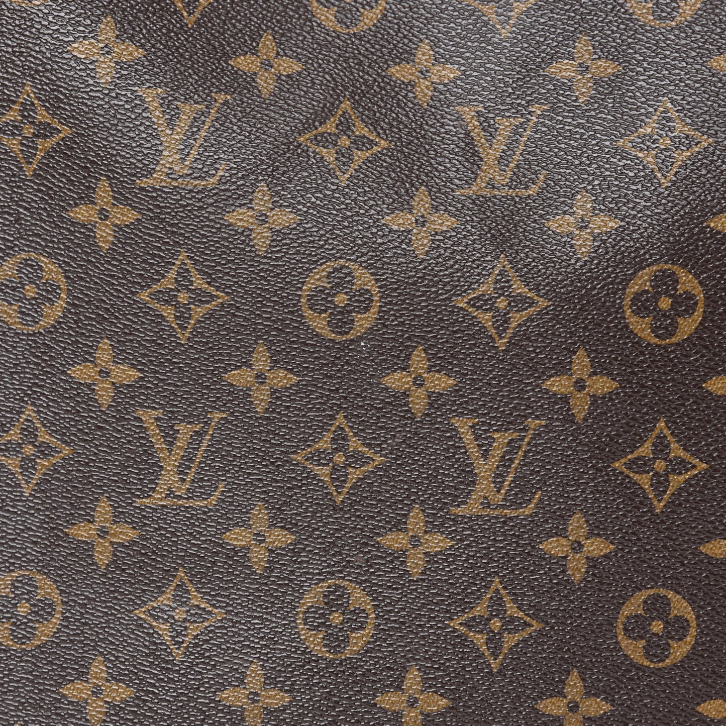 Monogram Neo Neverfull GM Pivoine