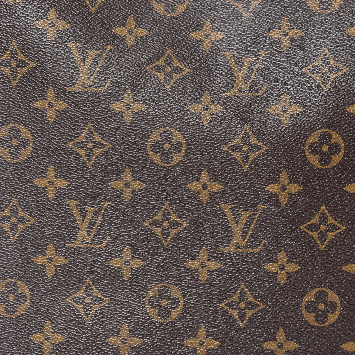 Louis Vuitton Monogram Neo Neverfull GM Pivoine 13 of 17