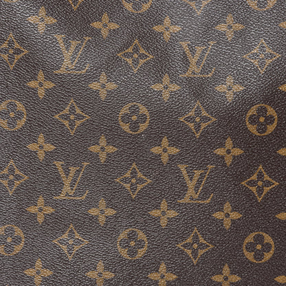 Louis Vuitton Monogram Neo Neverfull GM Pivoine 13 of 17