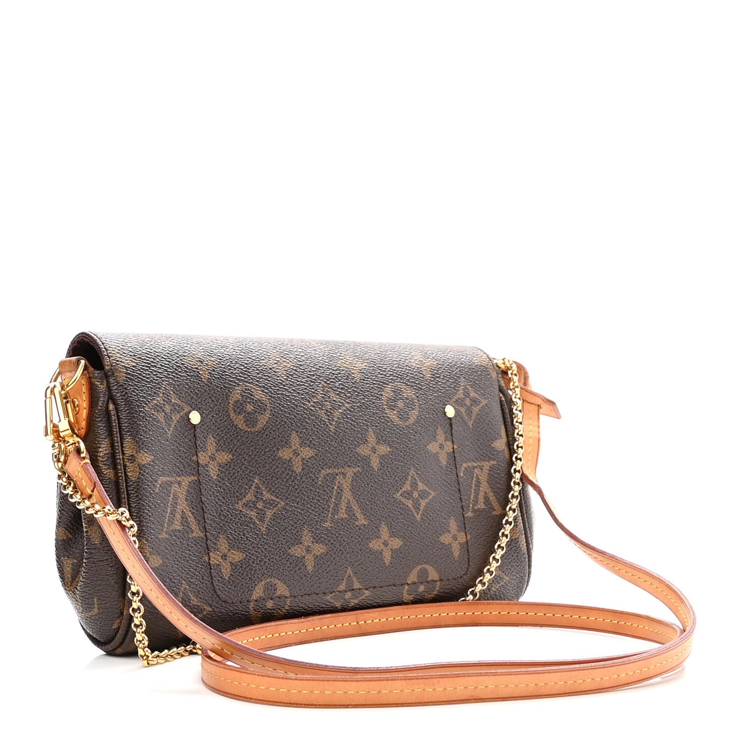 Monogram Favorite PM