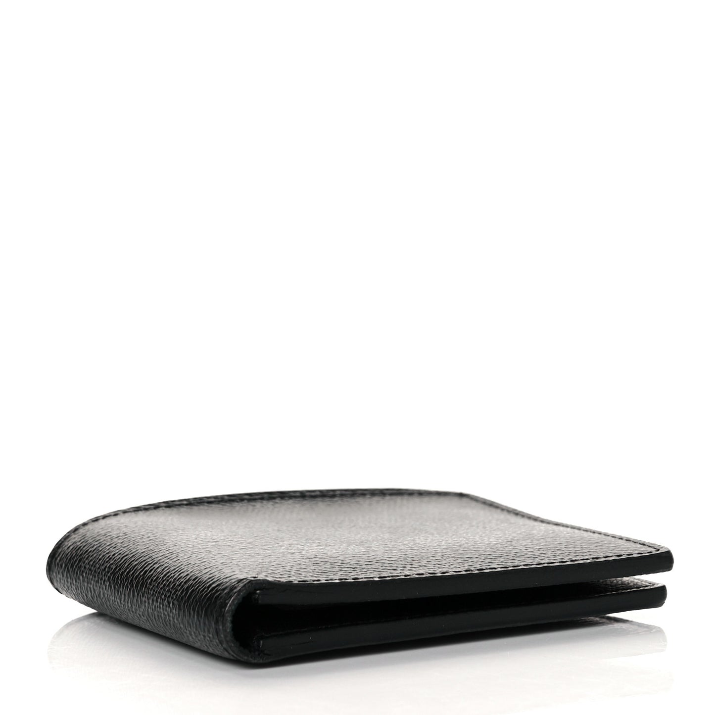 Damier Graphite Slender ID Wallet