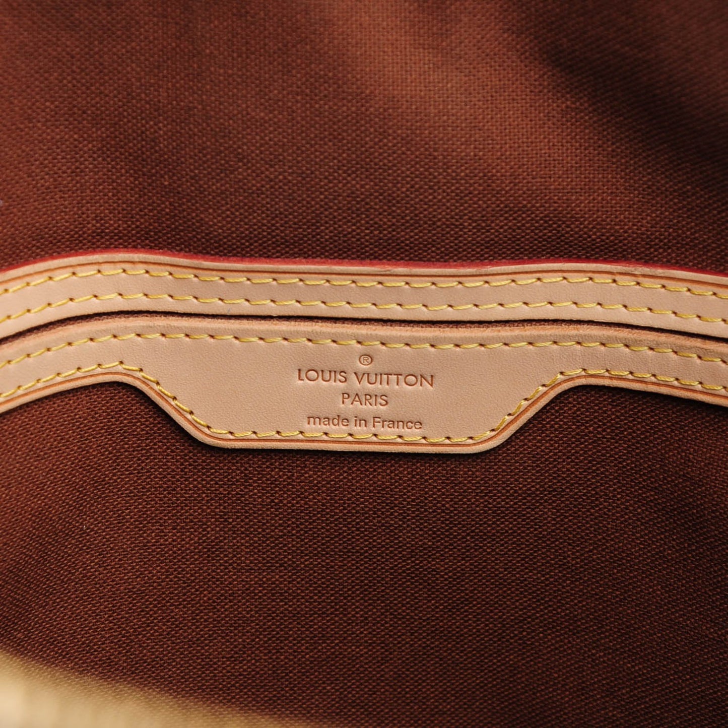 Monogram Palermo GM