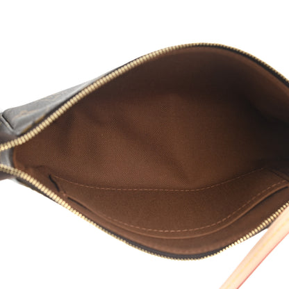 Louis Vuitton Monogram Pochette Accessories NM 5 of 6