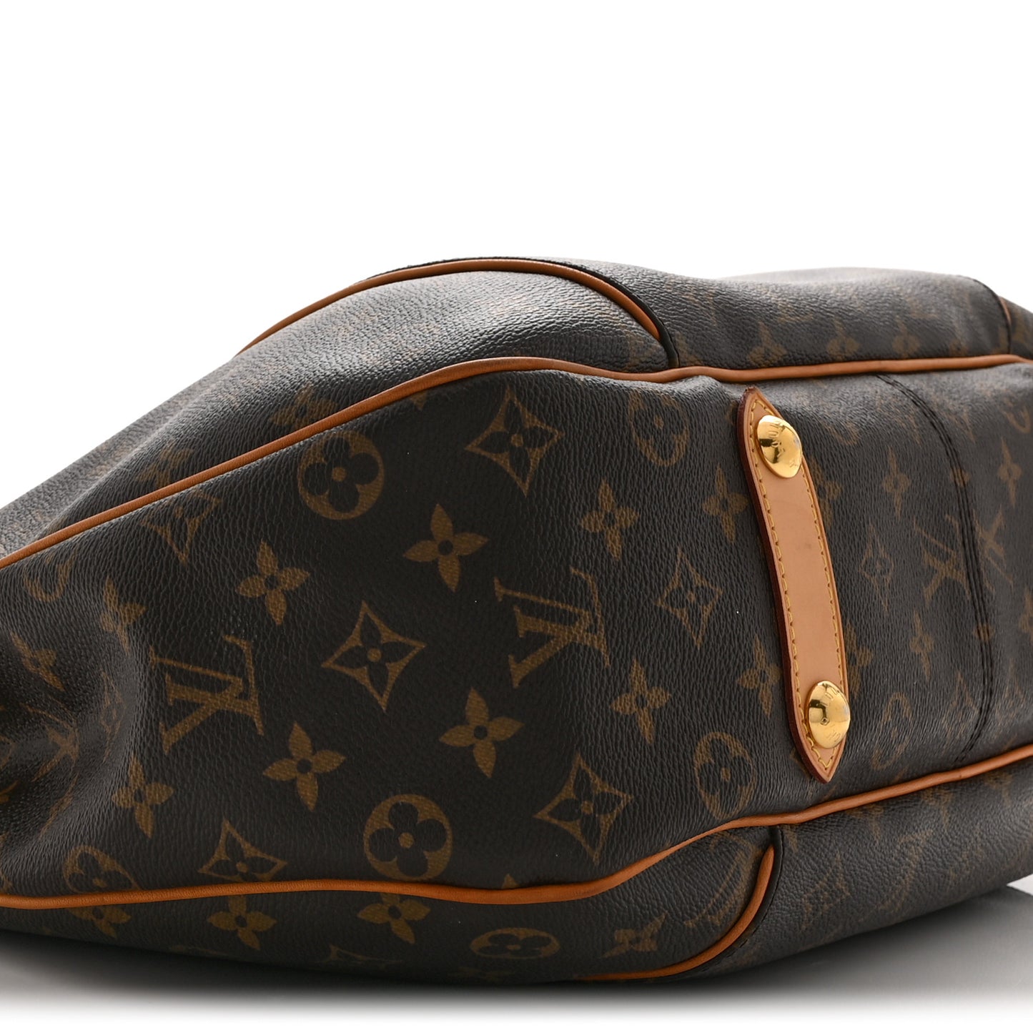 Monogram Galliera PM