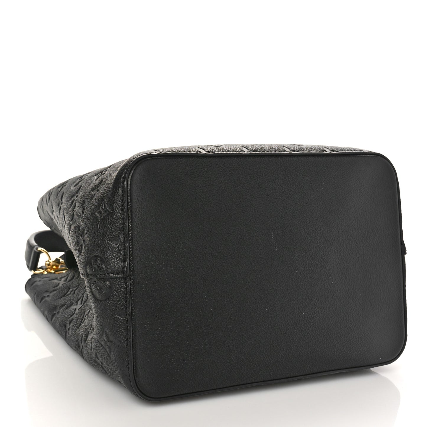 Empreinte Neonoe MM Black