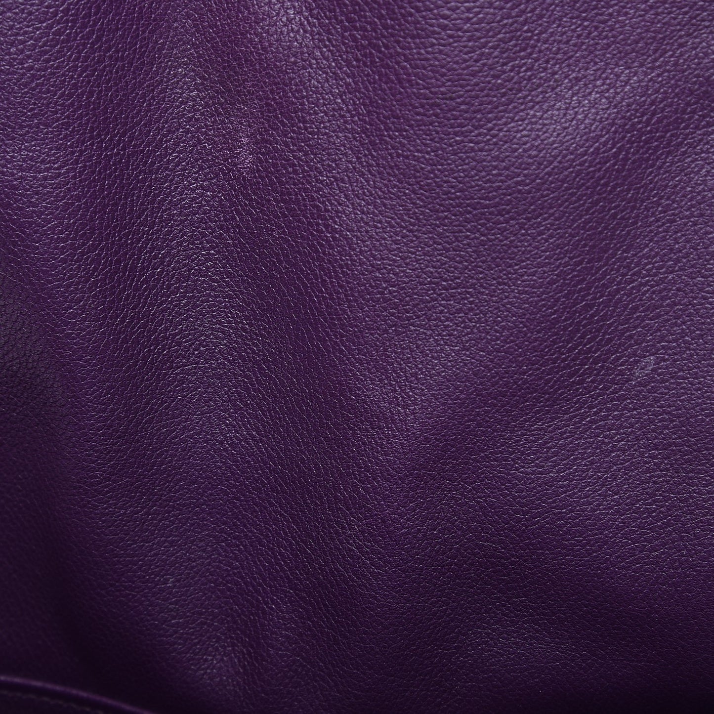 Evercolor Lindy 30 Ultraviolet