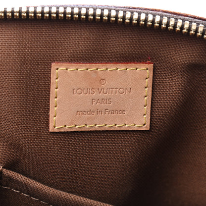 Louis Vuitton Monogram Tivoli PM 8 of 9
