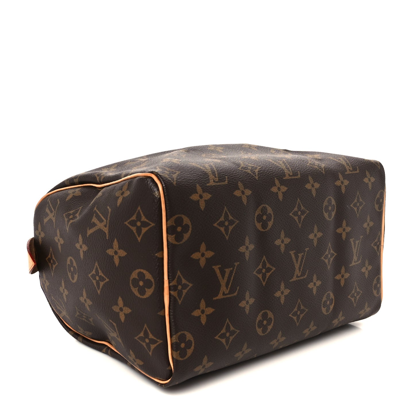 Monogram Speedy 25