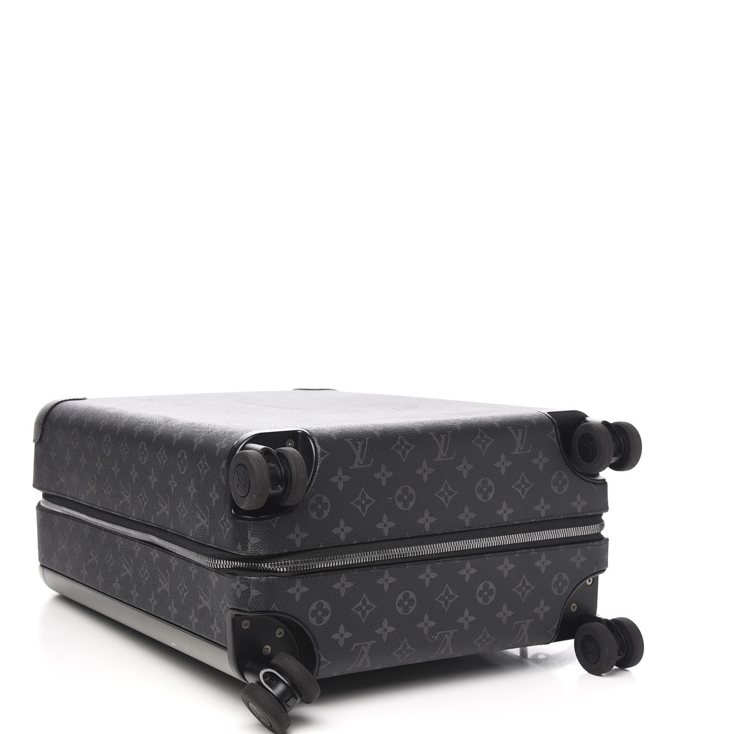 Louis Vuitton Monogram Eclipse Horizon 55 6 of 16