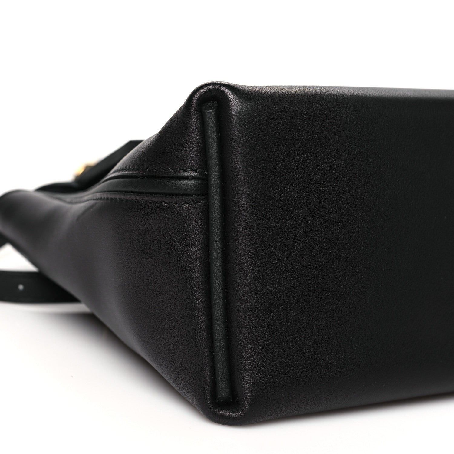 Hermes Evercolor Swift 24/24 21 Black 9 of 11