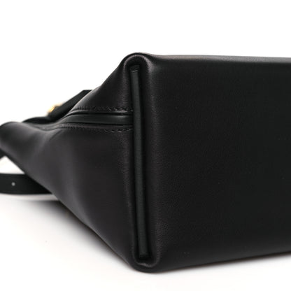Hermes Evercolor Swift 24/24 21 Black 9 of 11
