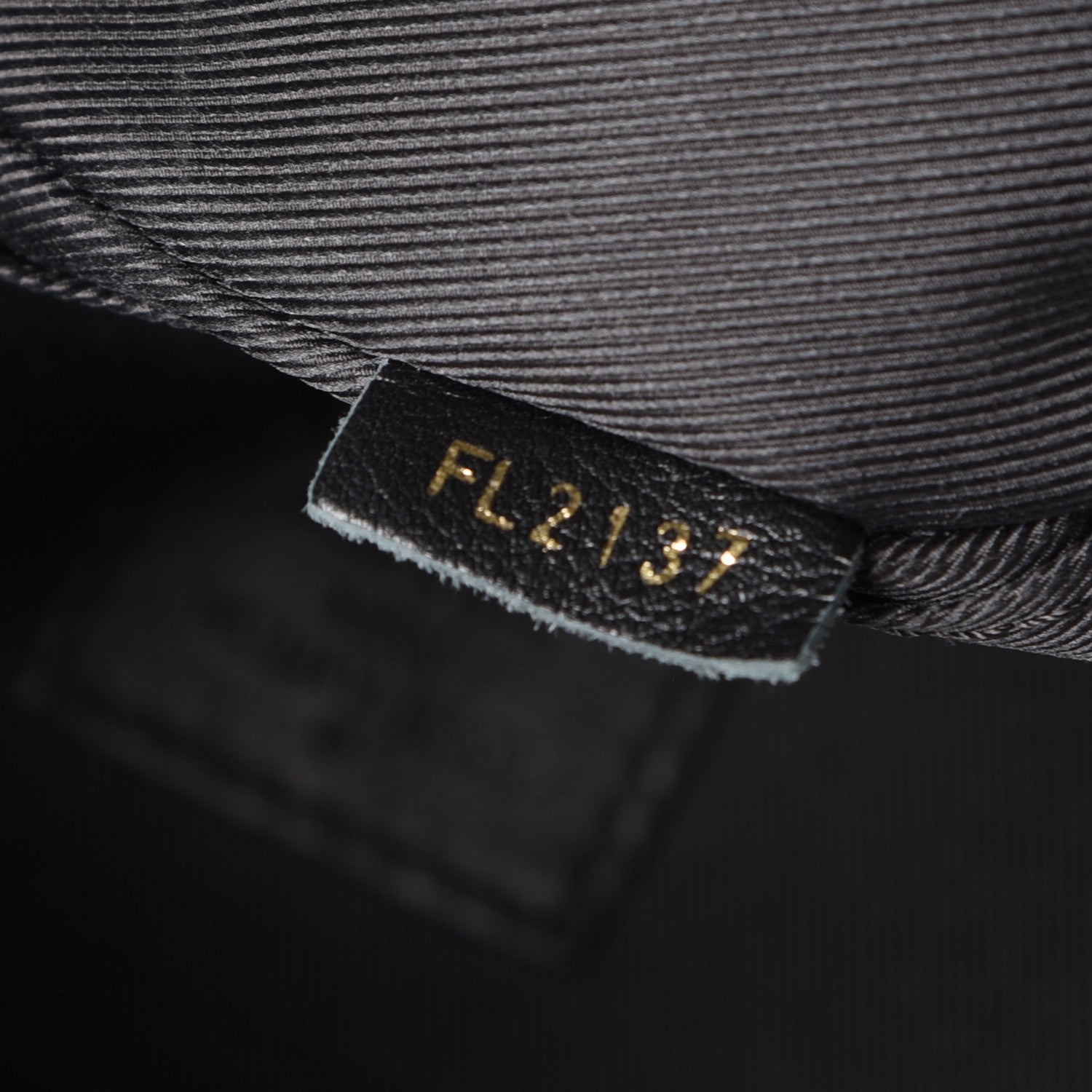 Louis Vuitton Reverse Monogram Palm Springs Backpack PM 7 of 7