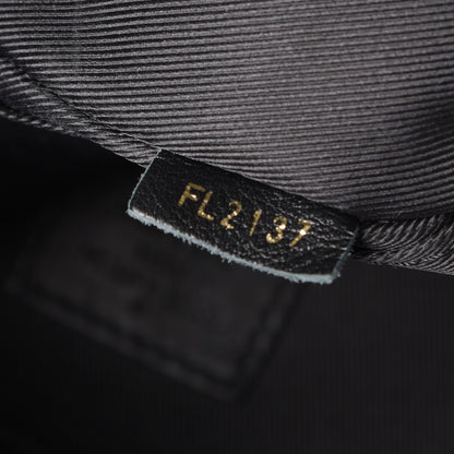 Louis Vuitton Reverse Monogram Palm Springs Backpack PM 7 of 7