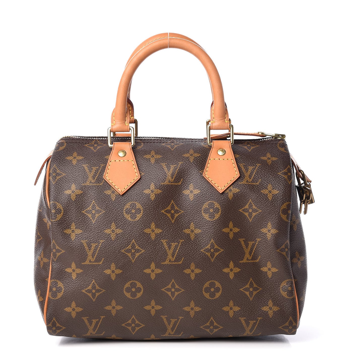 Monogram Speedy 25