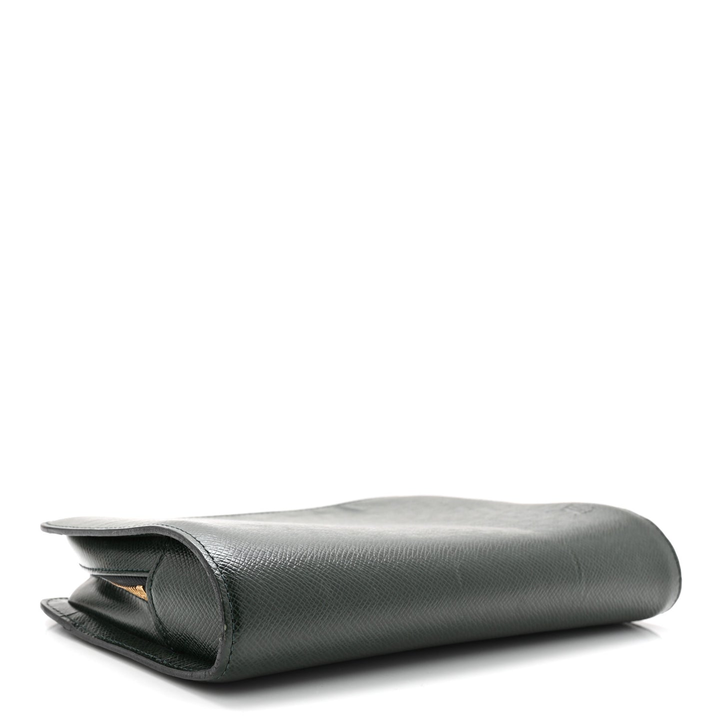 Taiga Baikal Pochette Epicea