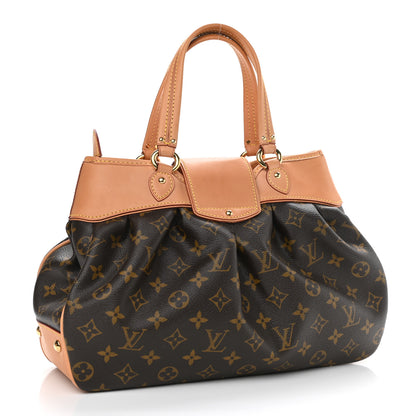 Louis Vuitton Monogram Boetie PM 3 of 11