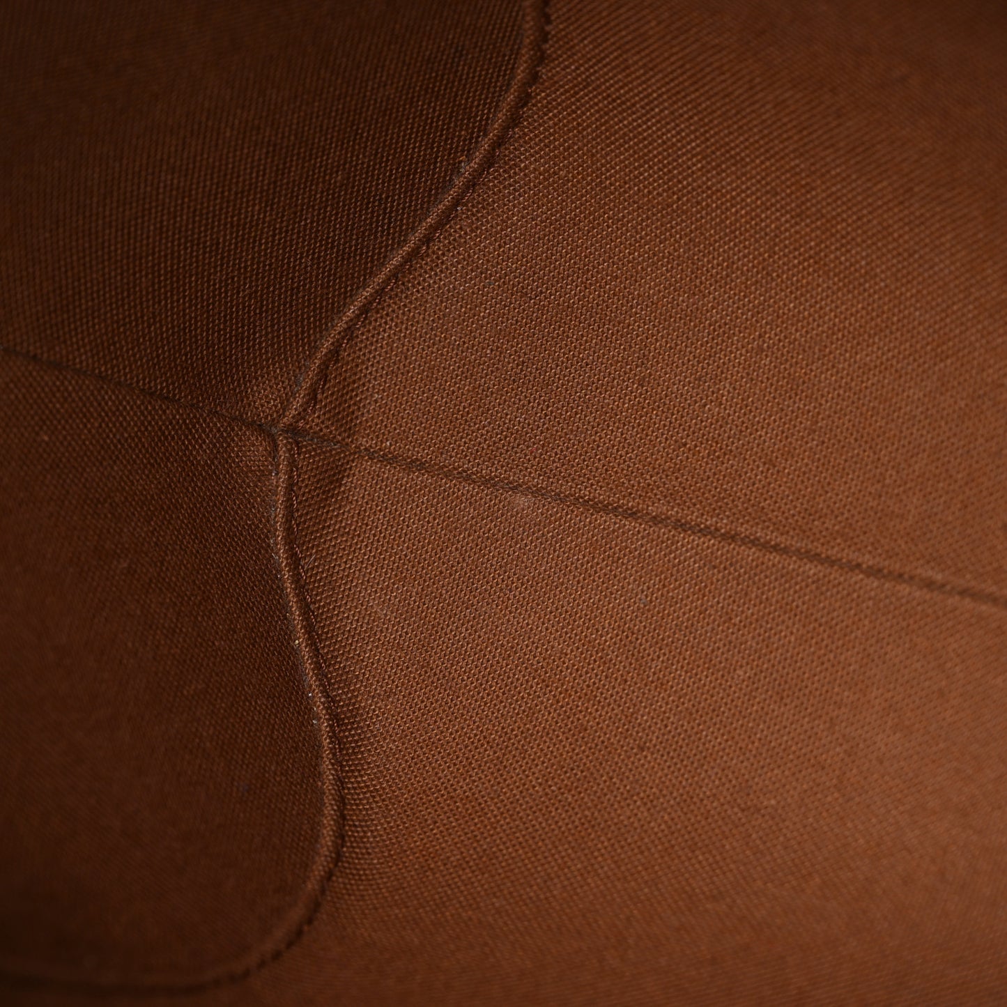 Monogram Ellipse PM