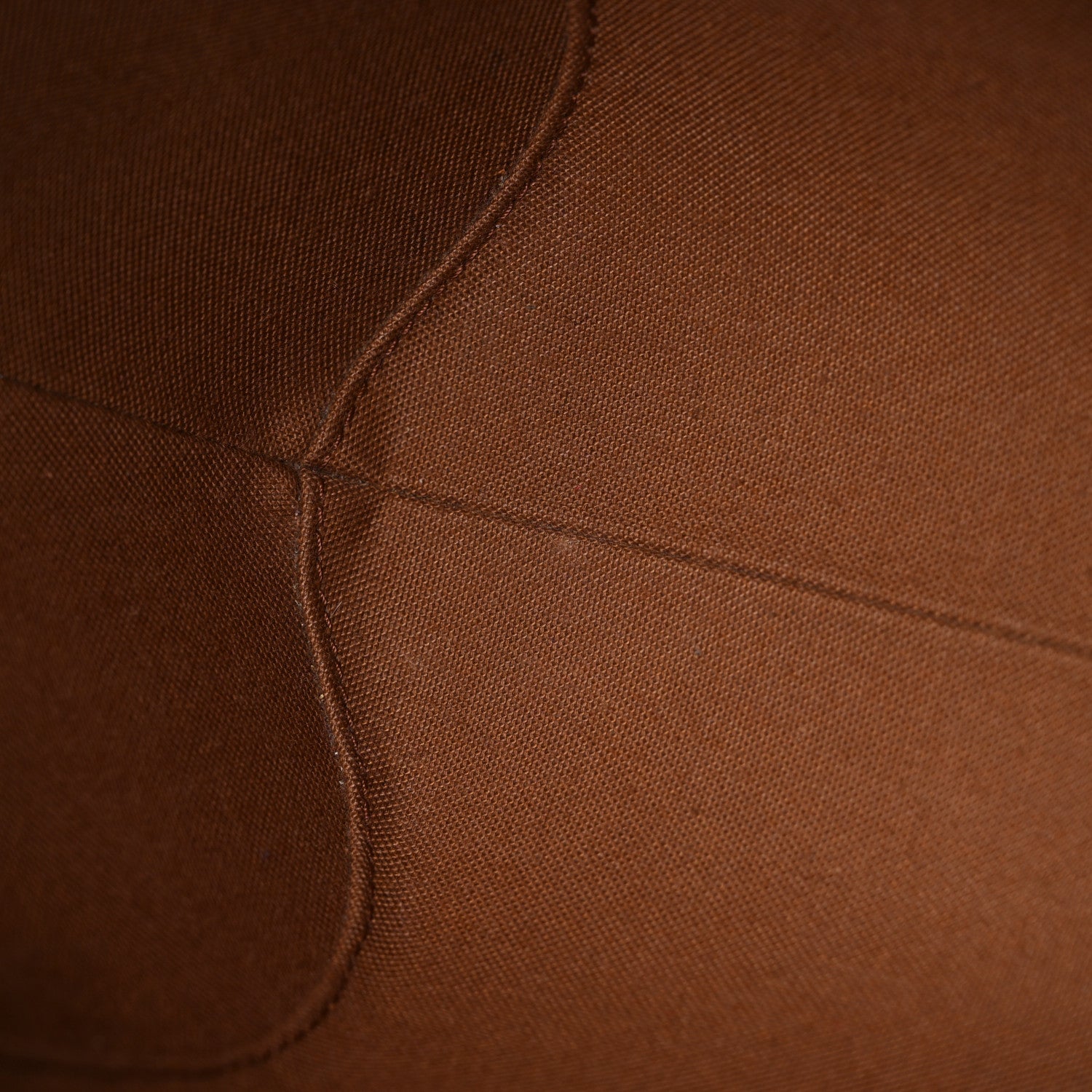 Louis Vuitton Monogram Ellipse PM 10 of 23