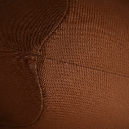 Louis Vuitton Monogram Ellipse PM 10 of 23