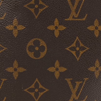 Louis Vuitton Monogram Vavin GM 7 of 16