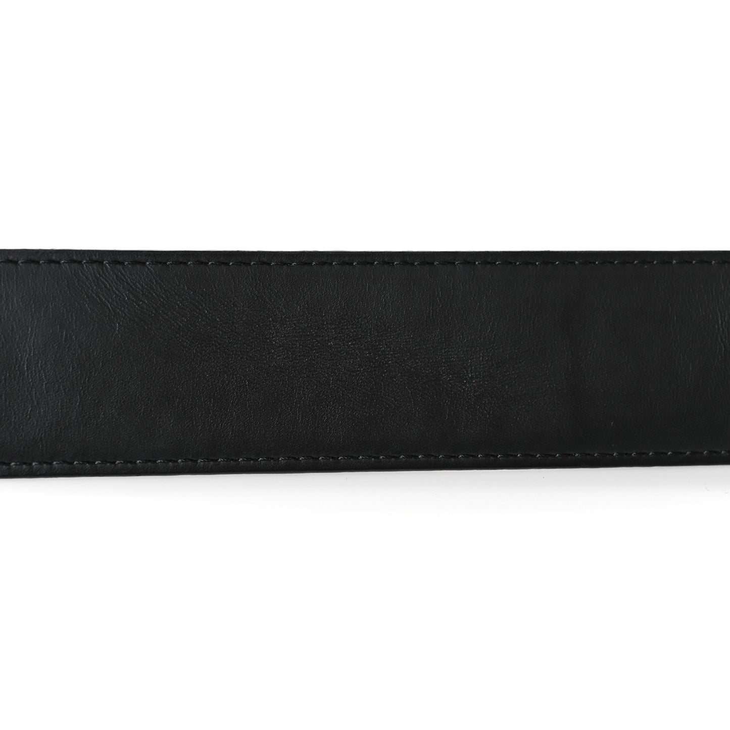 Monogram Eclipse Taigarama 40mm LV Initiales Reversible Belt 90 36 Black