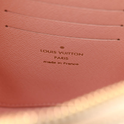 Louis Vuitton Damier Azur NeoKapi 6 of 10