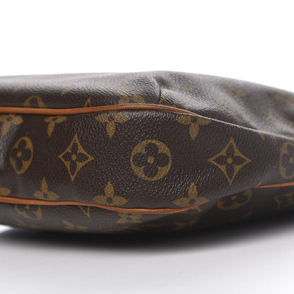 Louis Vuitton Monogram Odeon PM 10 of 11