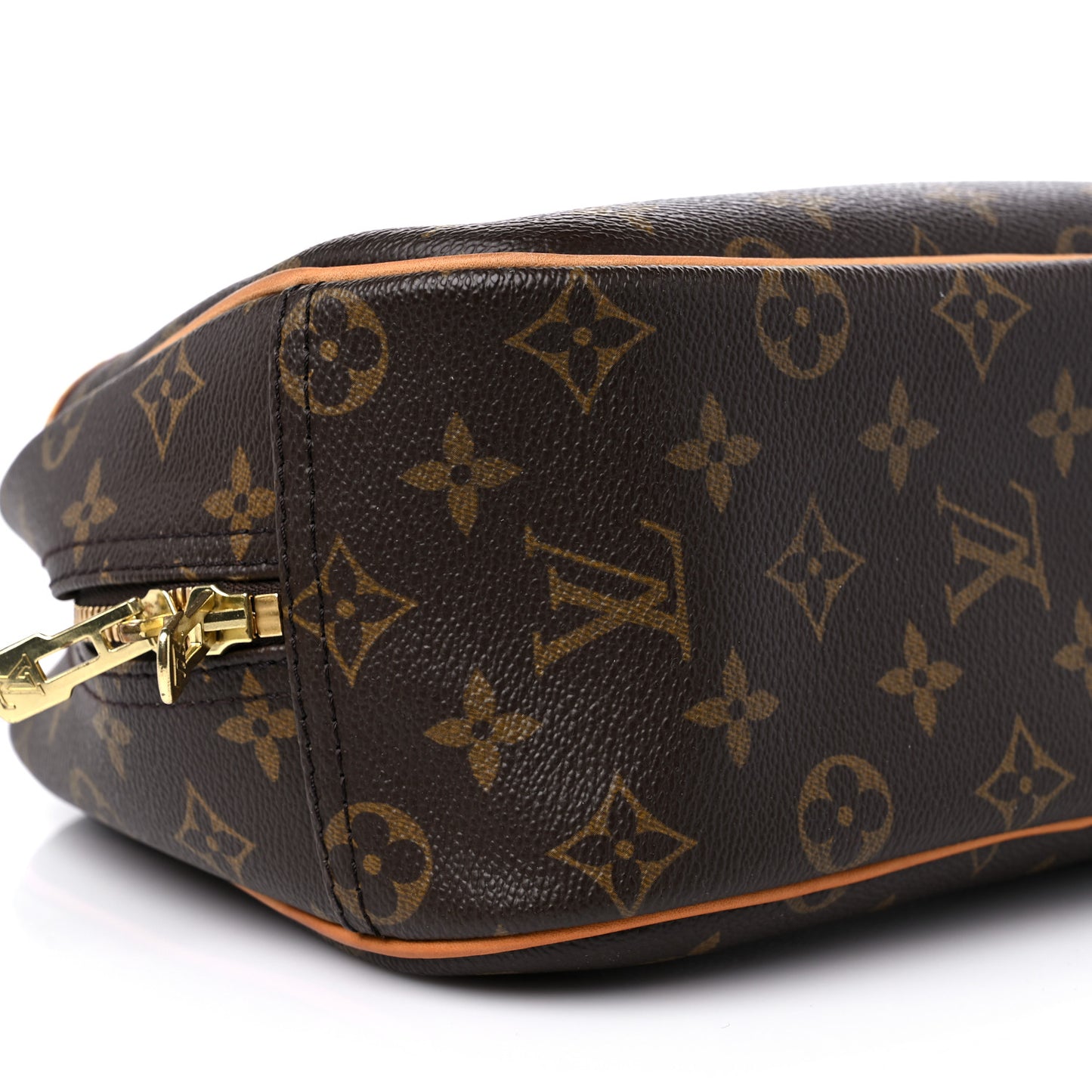 Monogram Trouville