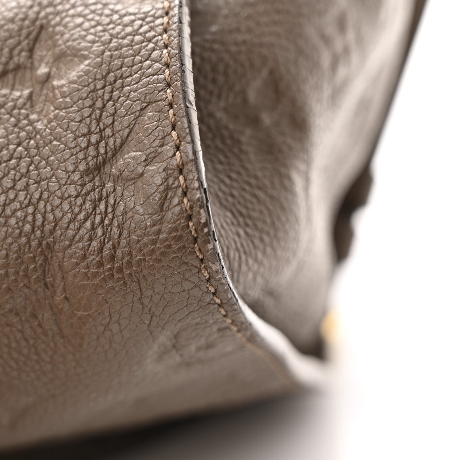 Louis Vuitton Empreinte Lumineuse PM Ombre 13 of 13