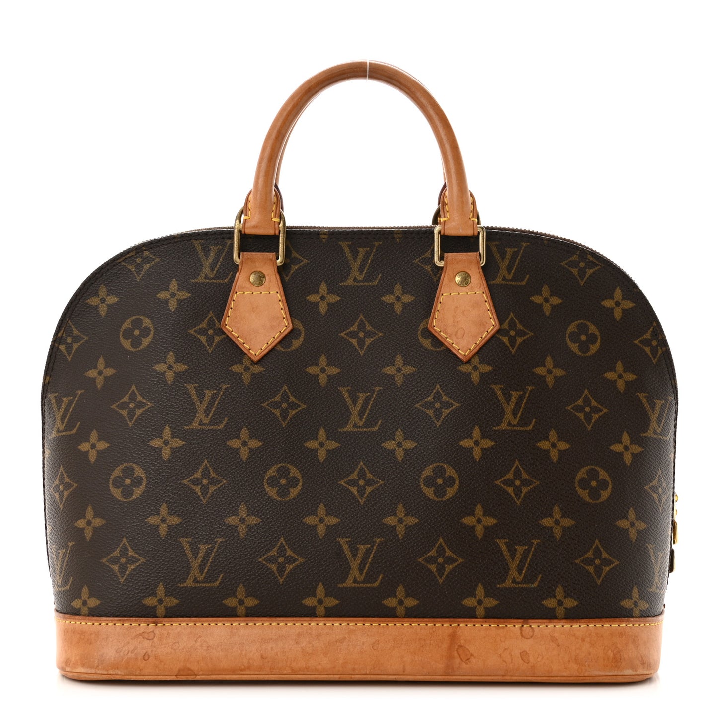 Monogram Alma PM
