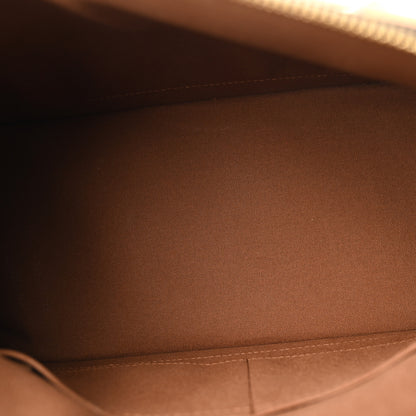 Louis Vuitton Monogram Alma MM 5 of 9