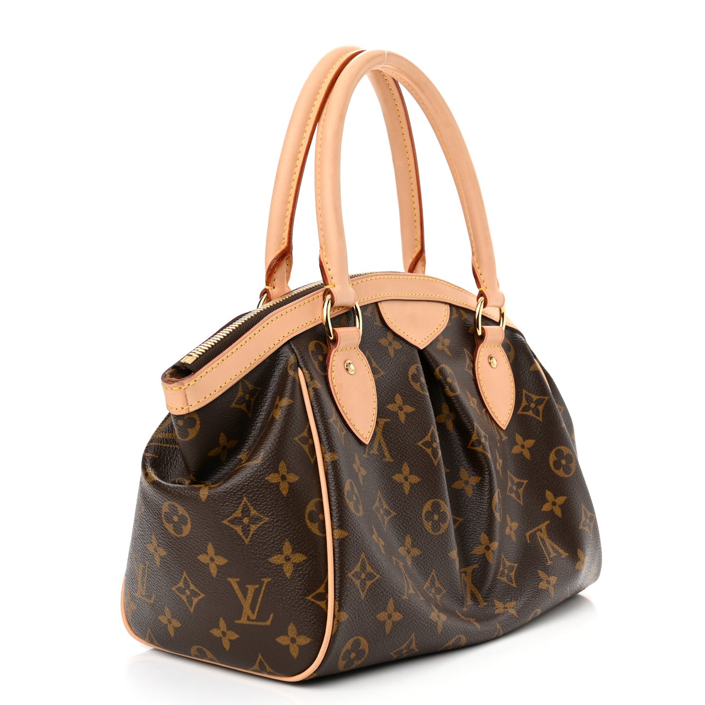 Monogram Tivoli PM