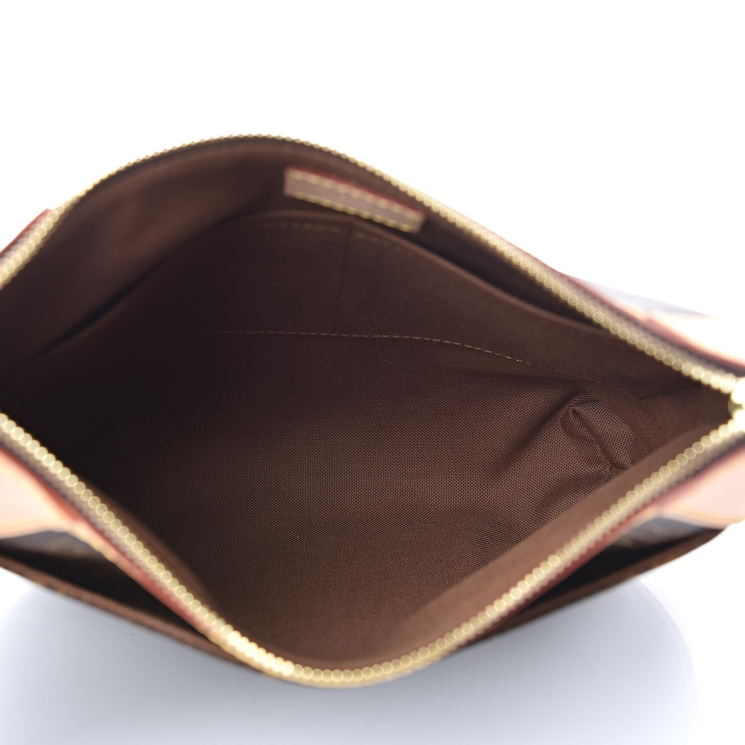 Louis Vuitton Monogram Odeon PM 5 of 10
