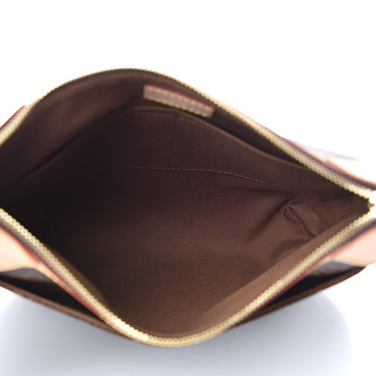Louis Vuitton Monogram Odeon PM 5 of 10