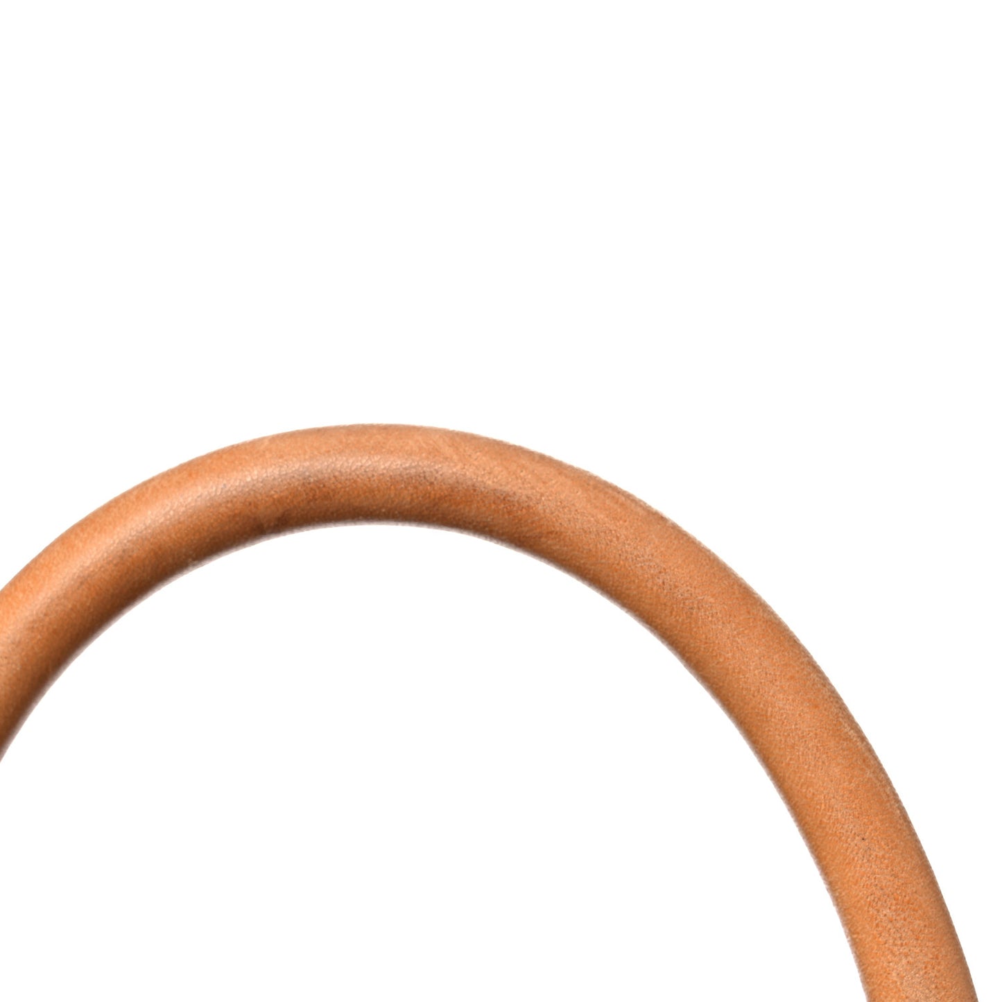 Monogram Porte-Documents Voyage GM