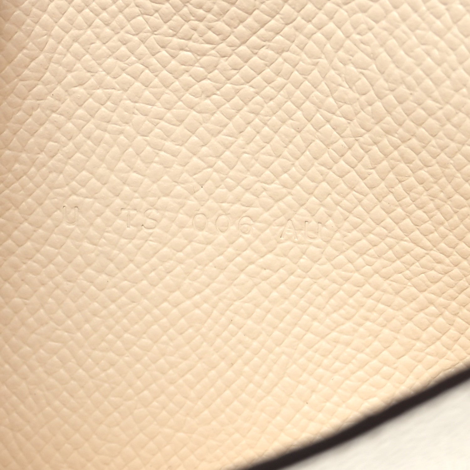 Hermes Epsom Kelly Pocket Compact Wallet Nata 7 of 7