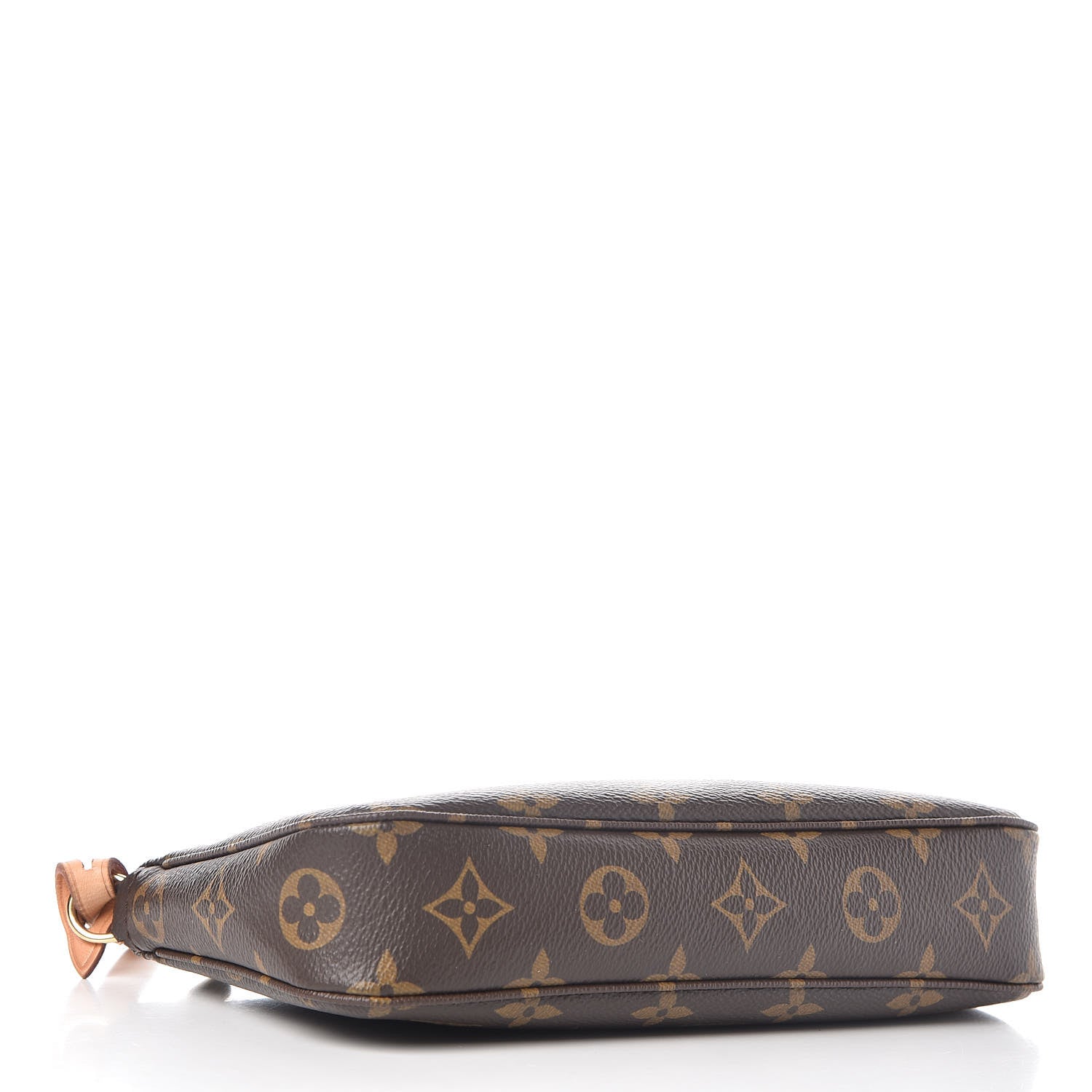 Louis Vuitton Monogram Pochette Accessories NM 4 of 9