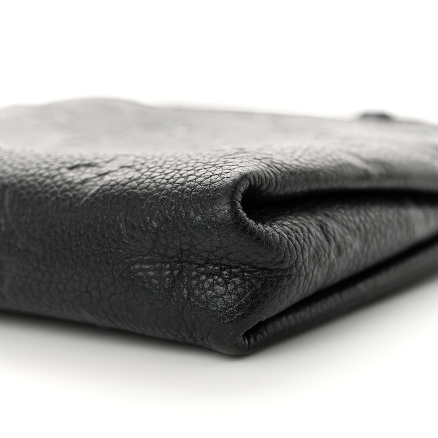Empreinte Pallas Crossbody Black