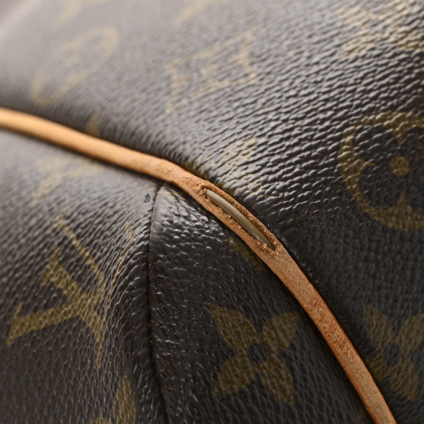 Monogram Totally PM