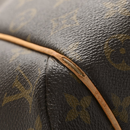 Louis Vuitton Monogram Totally PM 11 of 11
