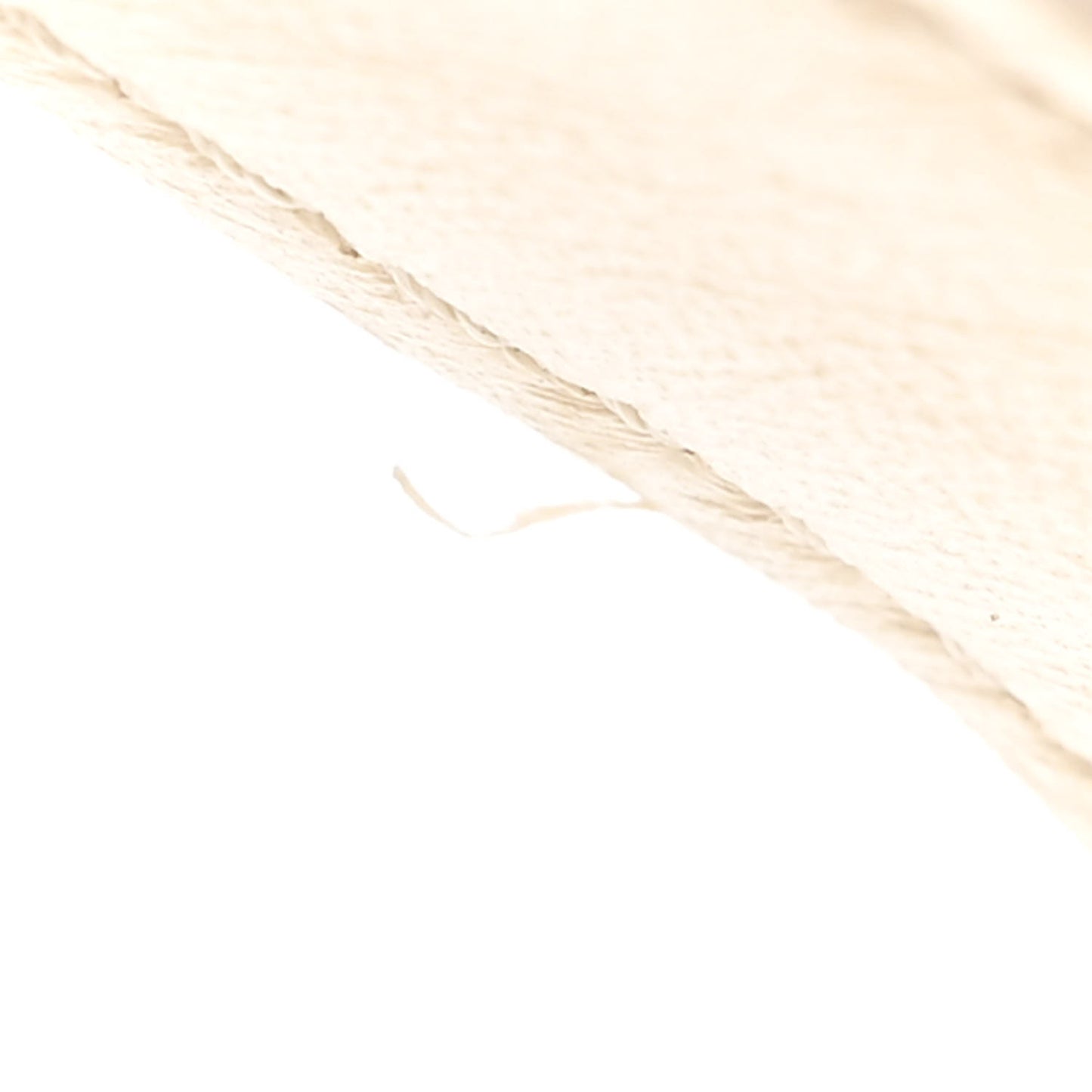 Lambskin Malletage GO-14 MM Creme Noisette