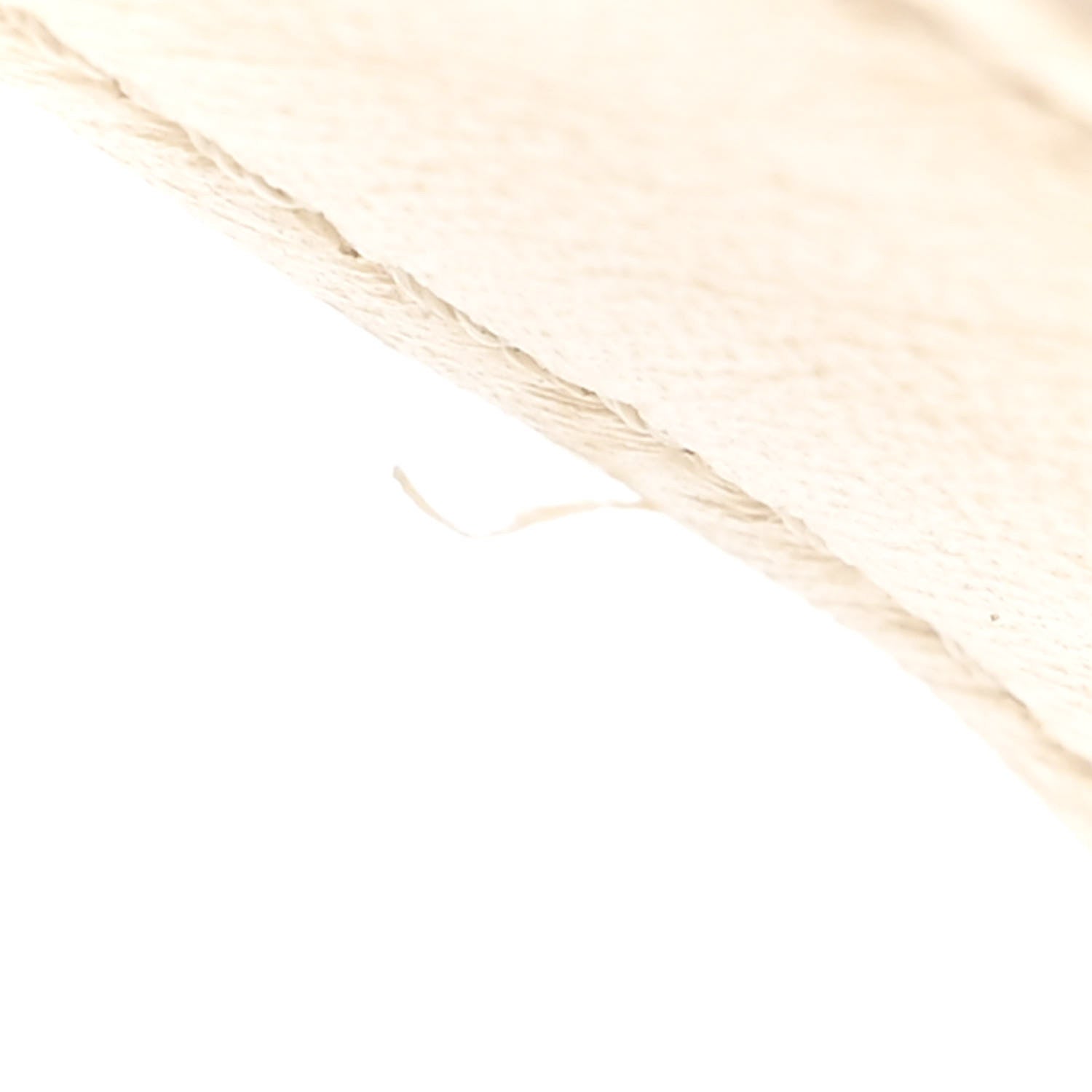 Louis Vuitton Lambskin Malletage GO-14 MM Creme Noisette 11 of 11