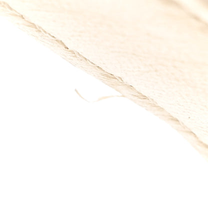 Louis Vuitton Lambskin Malletage GO-14 MM Creme Noisette 11 of 11