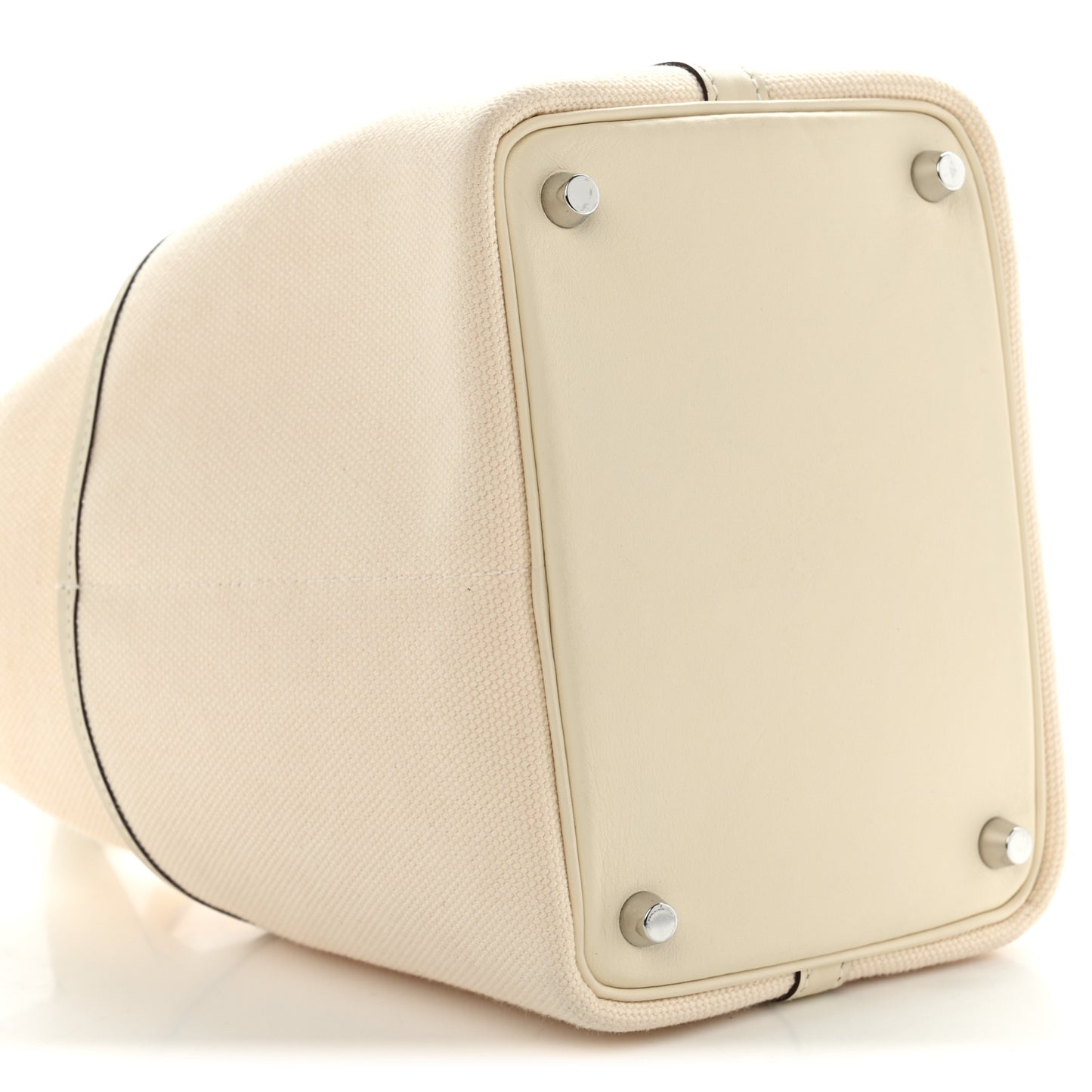 Toile Goeland Swift Cargo Picotin Lock 18 Nata