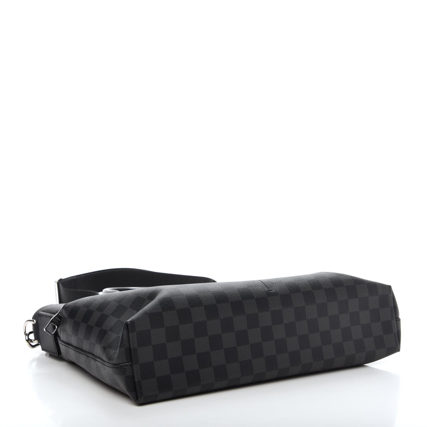 Damier Graphite 7 Days A Week