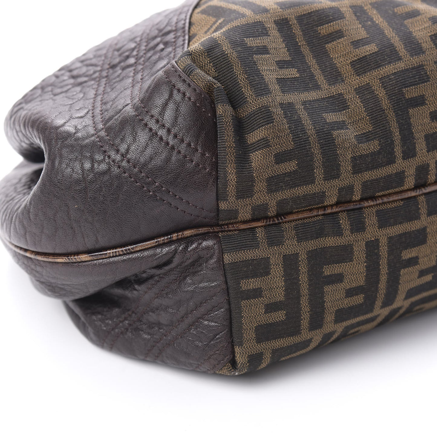 Zucca Nappa Nuvolata Vitello Tortuga Spy Tobacco Moro