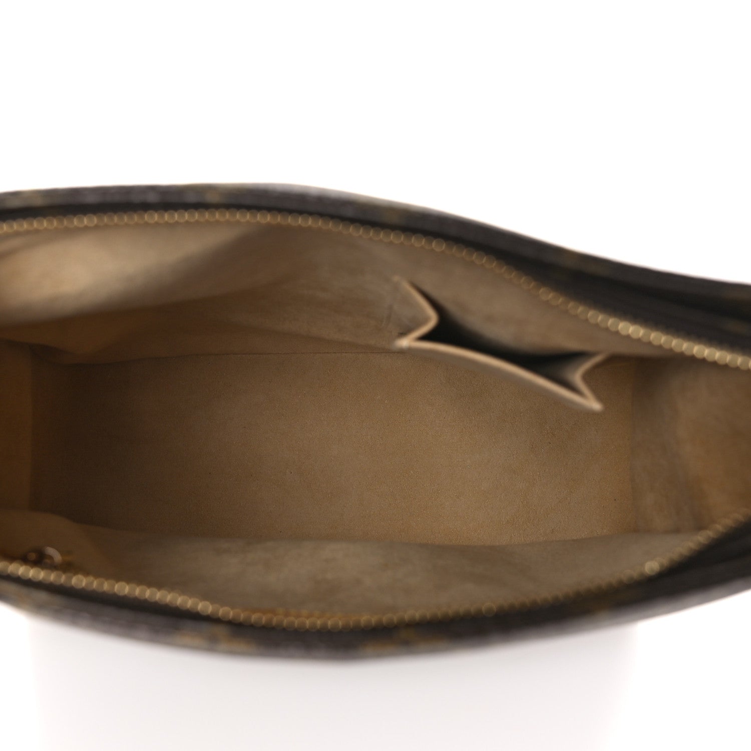 Louis Vuitton Monogram Looping GM 5 of 8