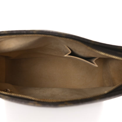 Louis Vuitton Monogram Looping GM 5 of 8