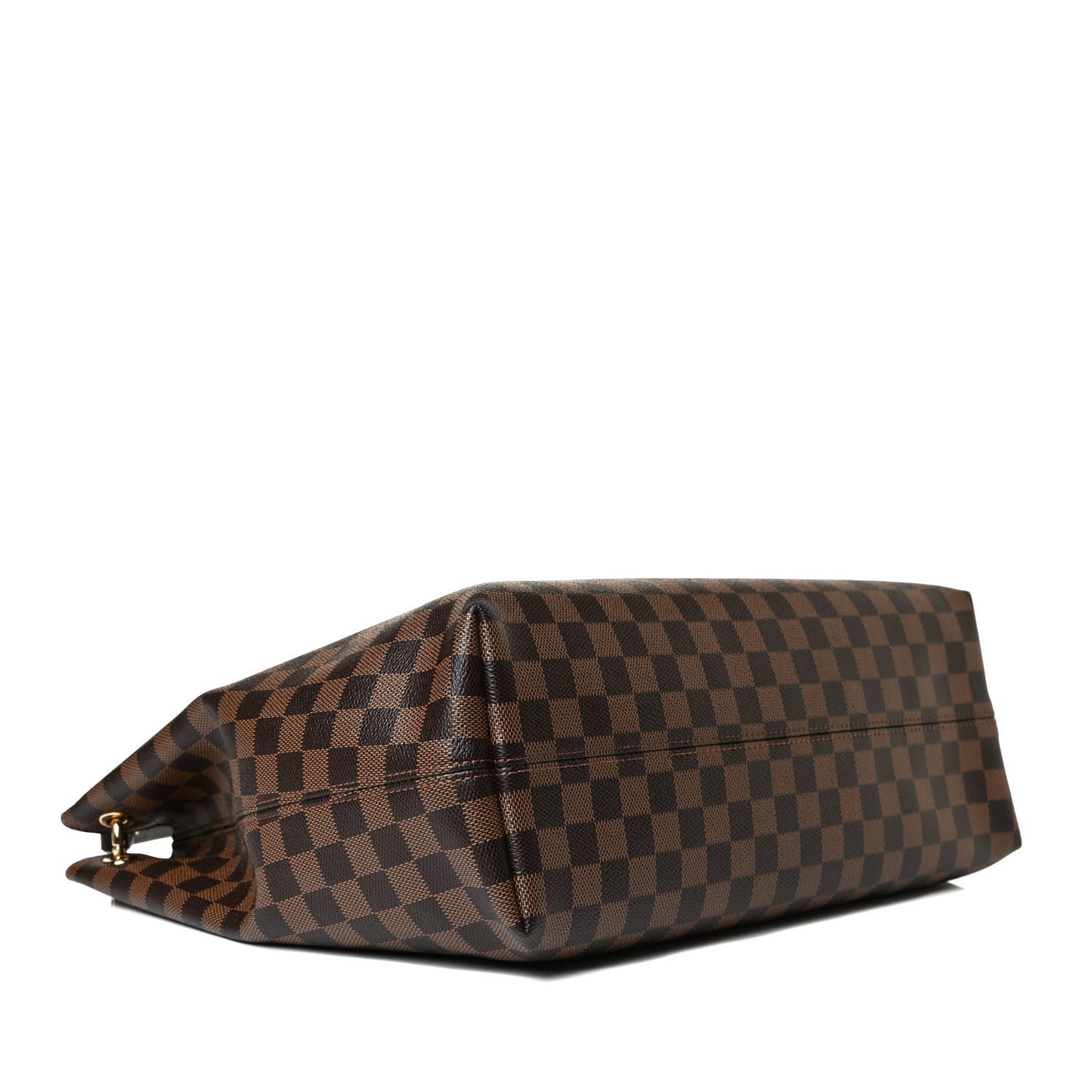 Damier Ebene Graceful MM