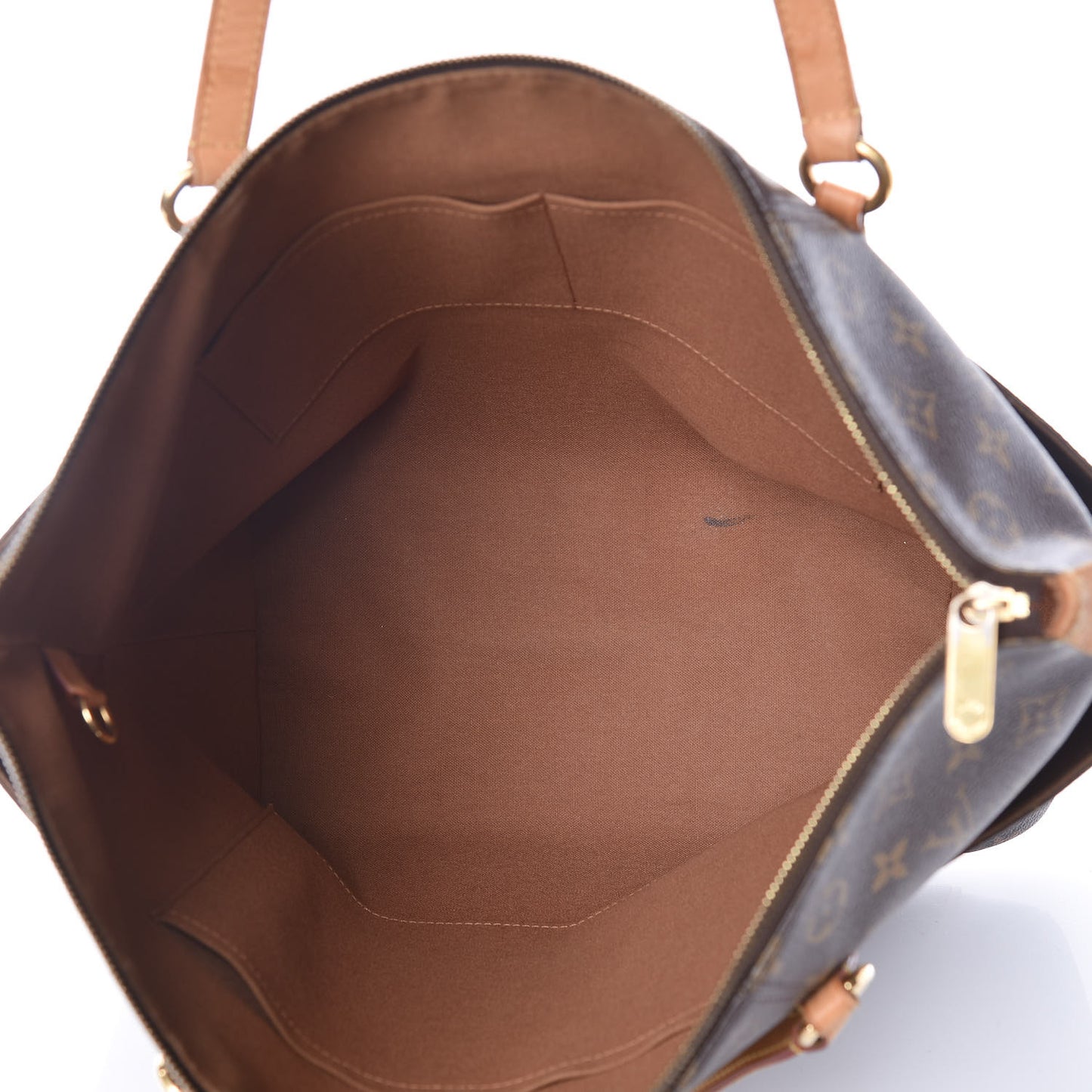 Monogram Totally GM